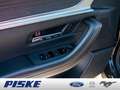 Mazda CX-60 e-SKYACTIV PHEV Homura AWD Schwarz - thumbnail 19