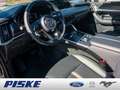 Mazda CX-60 e-SKYACTIV PHEV Homura AWD Schwarz - thumbnail 6