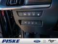 Mazda CX-60 e-SKYACTIV PHEV Homura AWD Schwarz - thumbnail 18