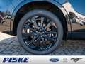 Mazda CX-60 e-SKYACTIV PHEV Homura AWD Schwarz - thumbnail 5