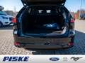 Mazda CX-60 e-SKYACTIV PHEV Homura AWD Schwarz - thumbnail 21
