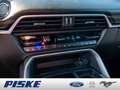 Mazda CX-60 e-SKYACTIV PHEV Homura AWD Schwarz - thumbnail 10