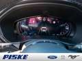 Mazda CX-60 e-SKYACTIV PHEV Homura AWD Schwarz - thumbnail 13