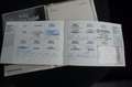 Hyundai TUCSON 2.0i Dynamic * Airco * Negro - thumbnail 14