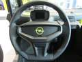 Opel Tekno 5 Rocks Electric , Elektro (9kW) Gris - thumbnail 8