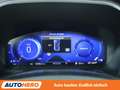 Ford Kuga 2.0 TDCi EcoBlue ST-Line X Aut.*LED*NAVI*ACC*CAM* Grau - thumbnail 20