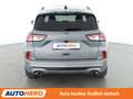 Ford Kuga 2.0 TDCi EcoBlue ST-Line X Aut.*LED*NAVI*ACC*CAM* Grau - thumbnail 5