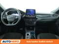 Ford Kuga 2.0 TDCi EcoBlue ST-Line X Aut.*LED*NAVI*ACC*CAM* Grau - thumbnail 12