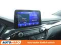 Ford Kuga 2.0 TDCi EcoBlue ST-Line X Aut.*LED*NAVI*ACC*CAM* Grau - thumbnail 21