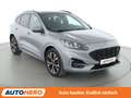 Ford Kuga 2.0 TDCi EcoBlue ST-Line X Aut.*LED*NAVI*ACC*CAM* Grau - thumbnail 8