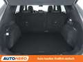Ford Kuga 2.0 TDCi EcoBlue ST-Line X Aut.*LED*NAVI*ACC*CAM* Grau - thumbnail 16