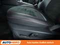 Ford Kuga 2.0 TDCi EcoBlue ST-Line X Aut.*LED*NAVI*ACC*CAM* Grau - thumbnail 27