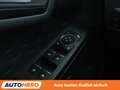 Ford Kuga 2.0 TDCi EcoBlue ST-Line X Aut.*LED*NAVI*ACC*CAM* Grau - thumbnail 25
