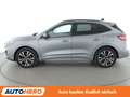 Ford Kuga 2.0 TDCi EcoBlue ST-Line X Aut.*LED*NAVI*ACC*CAM* Grau - thumbnail 3