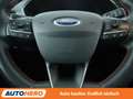 Ford Kuga 2.0 TDCi EcoBlue ST-Line X Aut.*LED*NAVI*ACC*CAM* Grau - thumbnail 19
