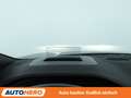 Ford Kuga 2.0 TDCi EcoBlue ST-Line X Aut.*LED*NAVI*ACC*CAM* Grau - thumbnail 24