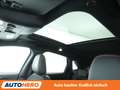 Ford Kuga 2.0 TDCi EcoBlue ST-Line X Aut.*LED*NAVI*ACC*CAM* Grau - thumbnail 26