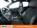 Ford Kuga 2.0 TDCi EcoBlue ST-Line X Aut.*LED*NAVI*ACC*CAM* Grau - thumbnail 10