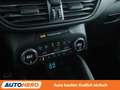Ford Kuga 2.0 TDCi EcoBlue ST-Line X Aut.*LED*NAVI*ACC*CAM* Grau - thumbnail 22