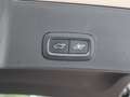 Volvo XC40 T4 Recharge Plus Bright #Fahrerassistenz#360 Gr... Beige - thumbnail 17