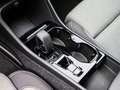 Volvo XC40 T4 Recharge Plus Bright #Fahrerassistenz#360 Gr... Beige - thumbnail 11