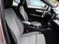 Volvo XC40 T4 Recharge Plus Bright #Fahrerassistenz#360 Gr... Beige - thumbnail 7