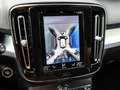 Volvo XC40 T4 Recharge Plus Bright #Fahrerassistenz#360 Gr... Beige - thumbnail 13