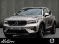 Volvo XC40 T4 Recharge Plus Bright #Fahrerassistenz#360 Gr... Beige - thumbnail 1
