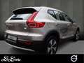 Volvo XC40 T4 Recharge Plus Bright #Fahrerassistenz#360 Gr... Beige - thumbnail 2