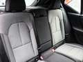 Volvo XC40 T4 Recharge Plus Bright #Fahrerassistenz#360 Gr... Beige - thumbnail 5