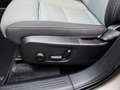 Volvo XC40 T4 Recharge Plus Bright #Fahrerassistenz#360 Gr... Beige - thumbnail 14