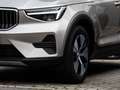 Volvo XC40 T4 Recharge Plus Bright #Fahrerassistenz#360 Gr... Beige - thumbnail 6