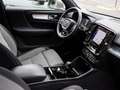 Volvo XC40 T4 Recharge Plus Bright #Fahrerassistenz#360 Gr... Beige - thumbnail 3