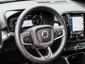 Volvo XC40 T4 Recharge Plus Bright #Fahrerassistenz#360 Gr... Beige - thumbnail 10
