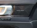 Volvo XC40 T4 Recharge Plus Bright #Fahrerassistenz#360 Gr... Beige - thumbnail 15