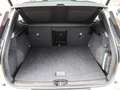 Volvo XC40 T4 Recharge Plus Bright #Fahrerassistenz#360 Gr... Beige - thumbnail 12