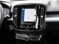 Volvo XC40 T4 Recharge Plus Bright #Fahrerassistenz#360 Gr... Beige - thumbnail 9
