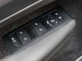 Volvo XC40 T4 Recharge Plus Bright #Fahrerassistenz#360 Gr... Beige - thumbnail 16