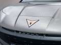 CUPRA Tavascan 77kWh batterij 340pk VZ Extreme voorraadactie priv Bruin - thumbnail 25
