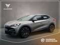 CUPRA Tavascan 77kWh batterij 340pk VZ Extreme voorraadactie priv Bruin - thumbnail 1