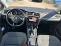 Volkswagen Golf Variant Golf VII Variant 1.5 TSI Comfortline *AHK*NAVI*PAR Gris - thumbnail 14