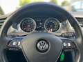 Volkswagen Golf Variant Golf VII Variant 1.5 TSI Comfortline *AHK*NAVI*PAR Gris - thumbnail 12