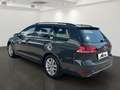 Volkswagen Golf Variant Golf VII Variant 1.5 TSI Comfortline *AHK*NAVI*PAR Gris - thumbnail 5