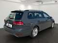 Volkswagen Golf Variant Golf VII Variant 1.5 TSI Comfortline *AHK*NAVI*PAR Gris - thumbnail 6