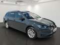 Volkswagen Golf Variant Golf VII Variant 1.5 TSI Comfortline *AHK*NAVI*PAR Gris - thumbnail 3