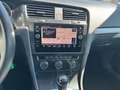 Volkswagen Golf Variant Golf VII Variant 1.5 TSI Comfortline *AHK*NAVI*PAR Gris - thumbnail 13