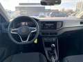 Volkswagen Polo Yes 1.0 80 PS Sitzheizung-App Connect Wireless-... Grau - thumbnail 7