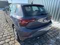 Volkswagen Polo Yes 1.0 80 PS Sitzheizung-App Connect Wireless-... Grau - thumbnail 4
