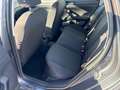 Volkswagen Polo Yes 1.0 80 PS Sitzheizung-App Connect Wireless-... Grau - thumbnail 6