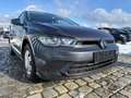 Volkswagen Polo Yes 1.0 80 PS Sitzheizung-App Connect Wireless-... Grau - thumbnail 3